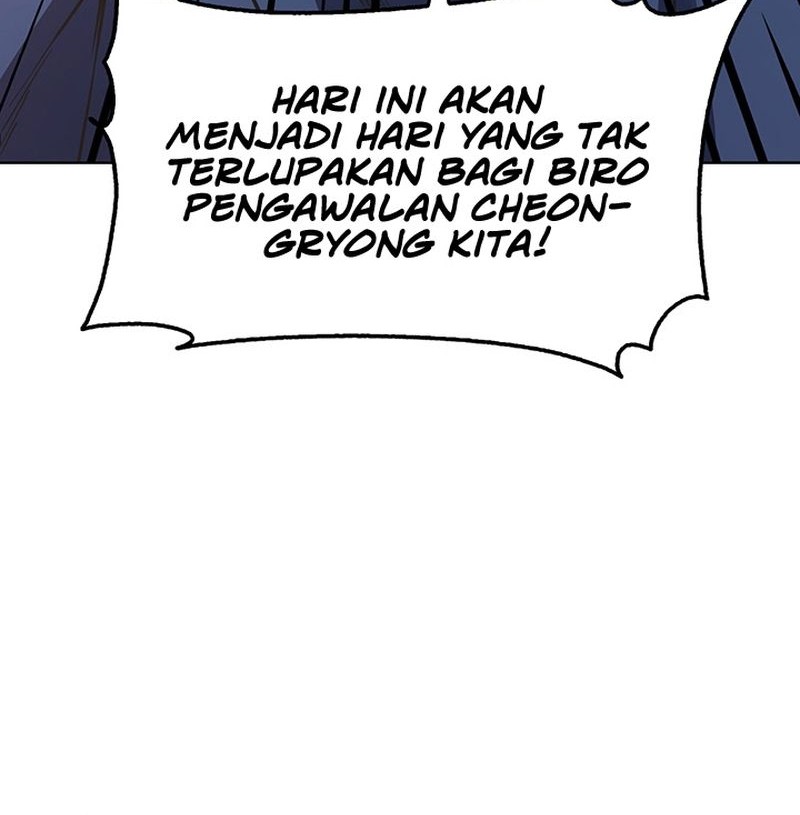 Halaman 12 dari 66