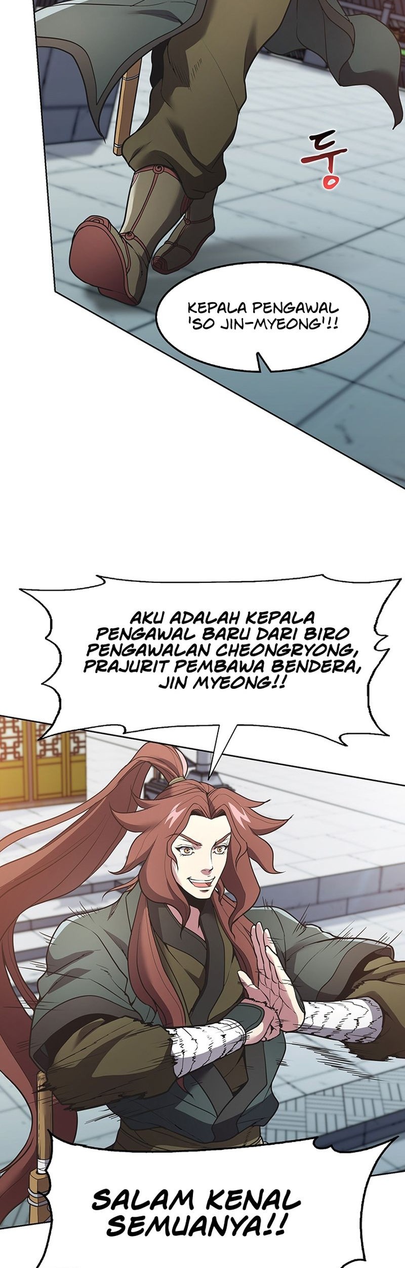 Halaman 15 dari 66