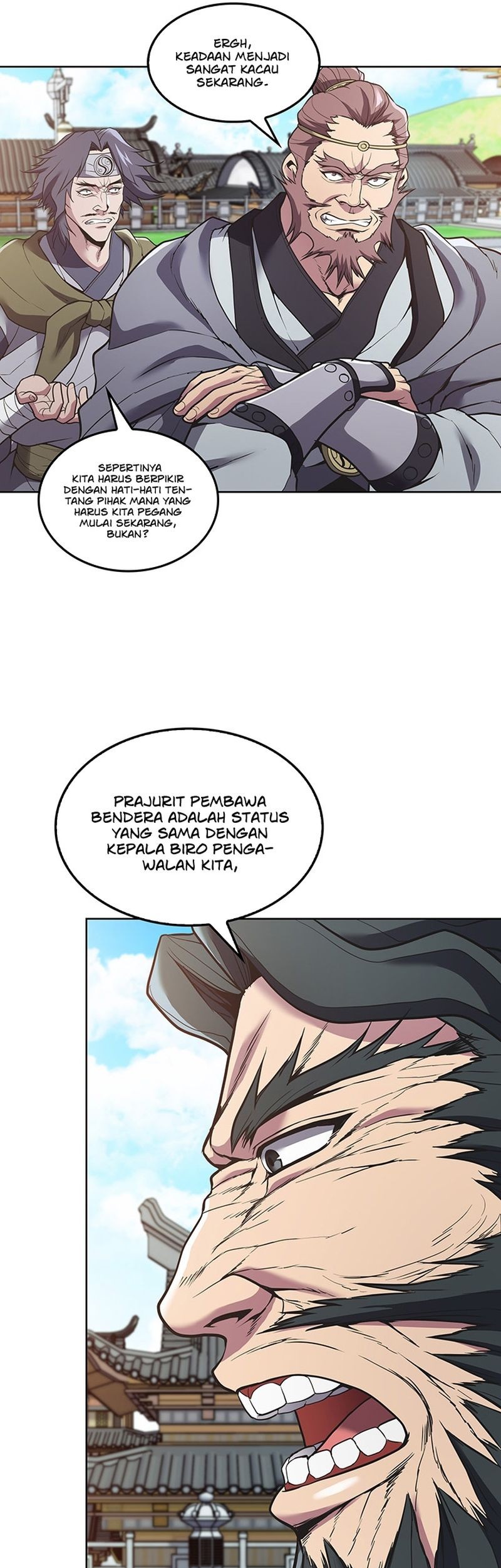 Halaman 17 dari 66