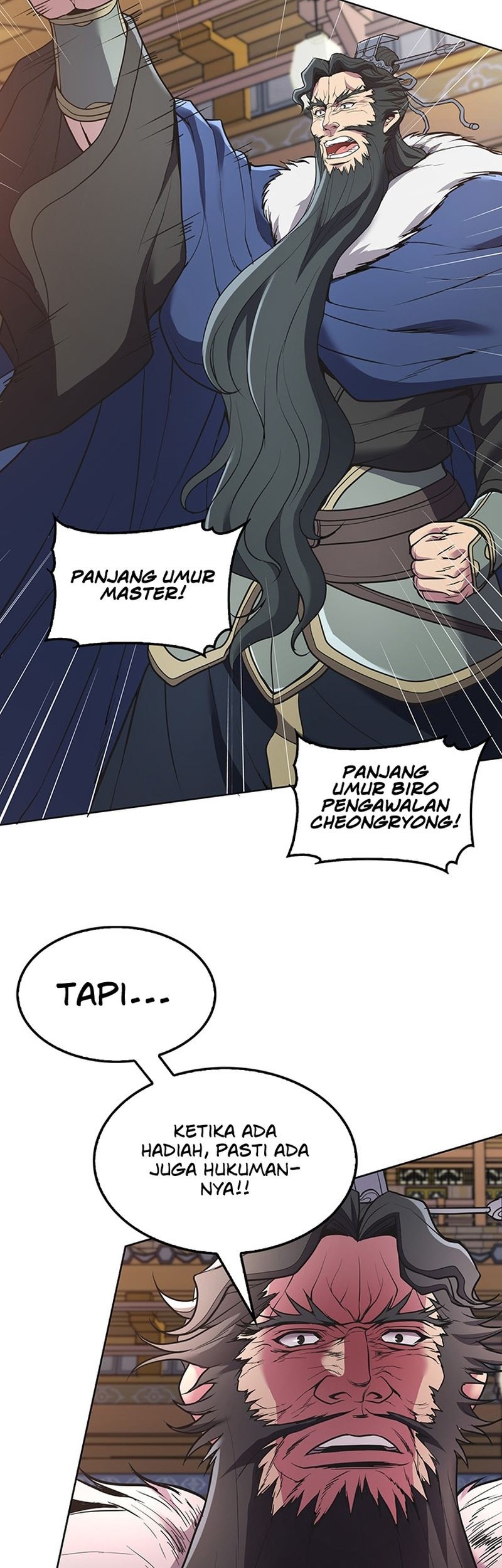 Halaman 19 dari 66