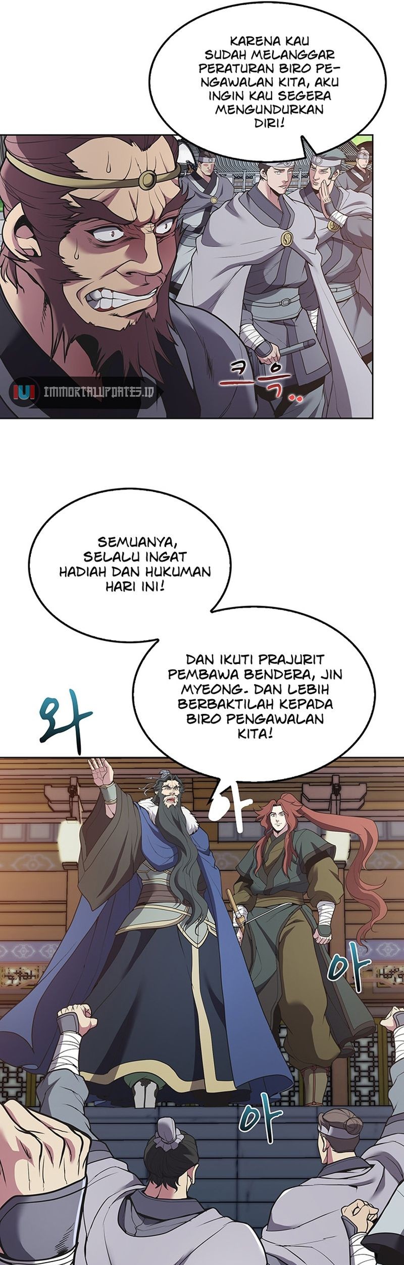 Halaman 21 dari 66