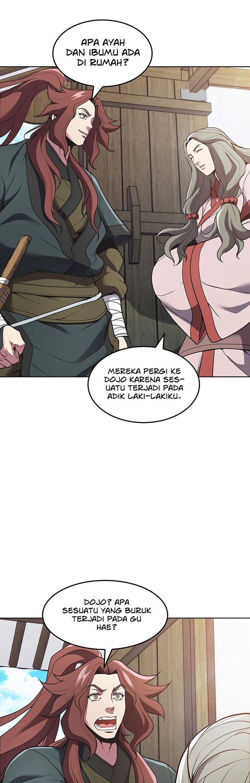 Halaman 26 dari 66