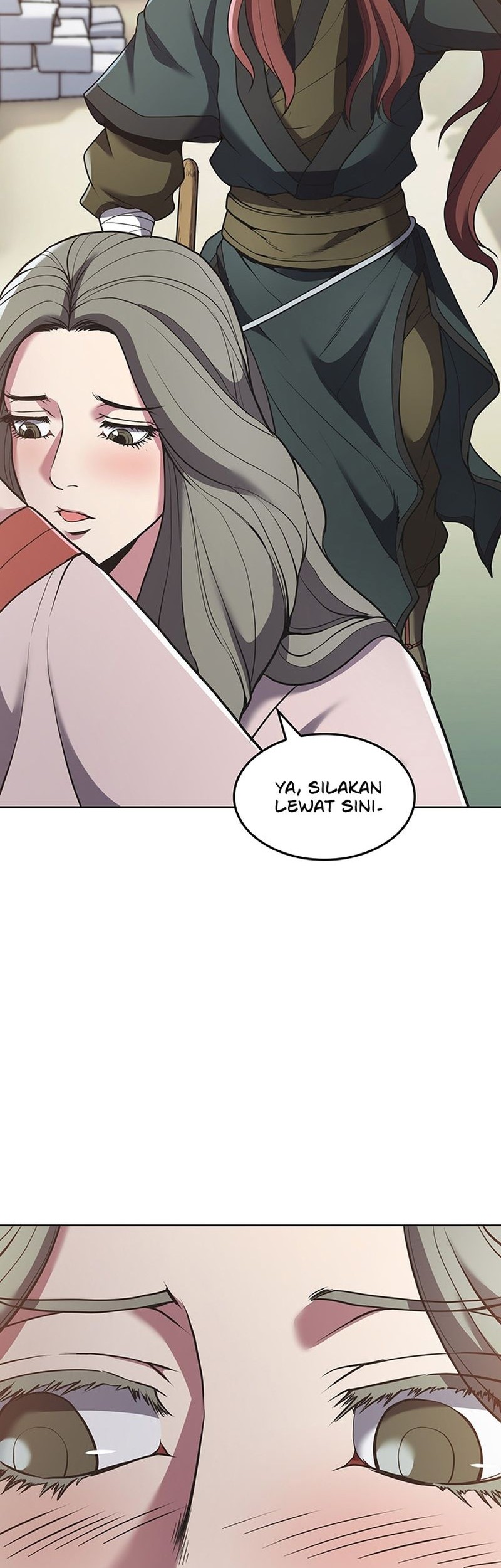 Halaman 30 dari 66