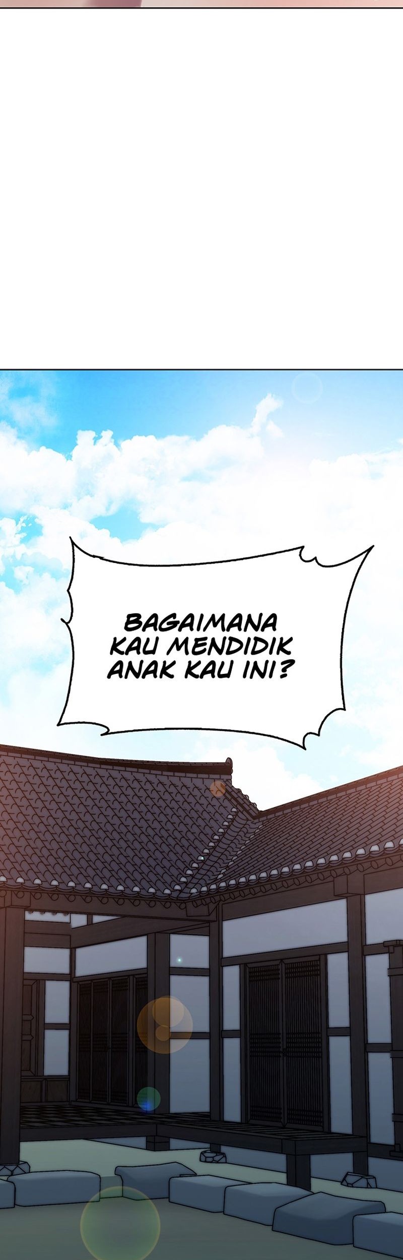 Halaman 31 dari 66