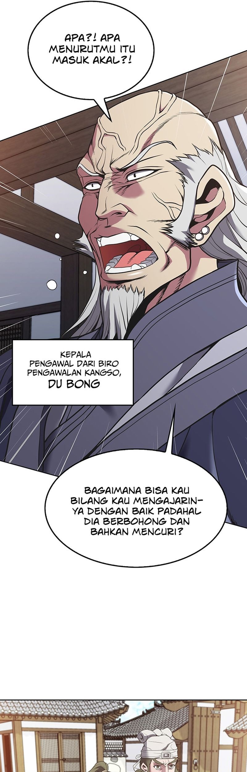 Halaman 33 dari 66