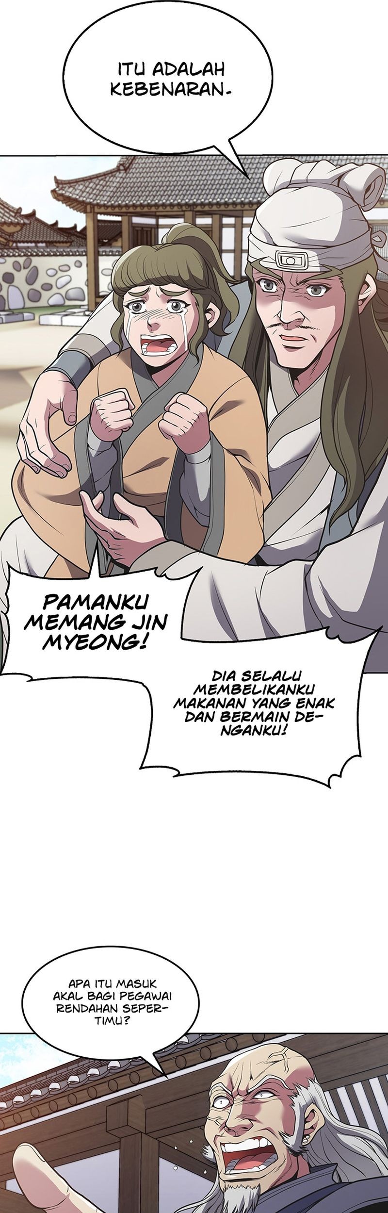 Halaman 37 dari 66