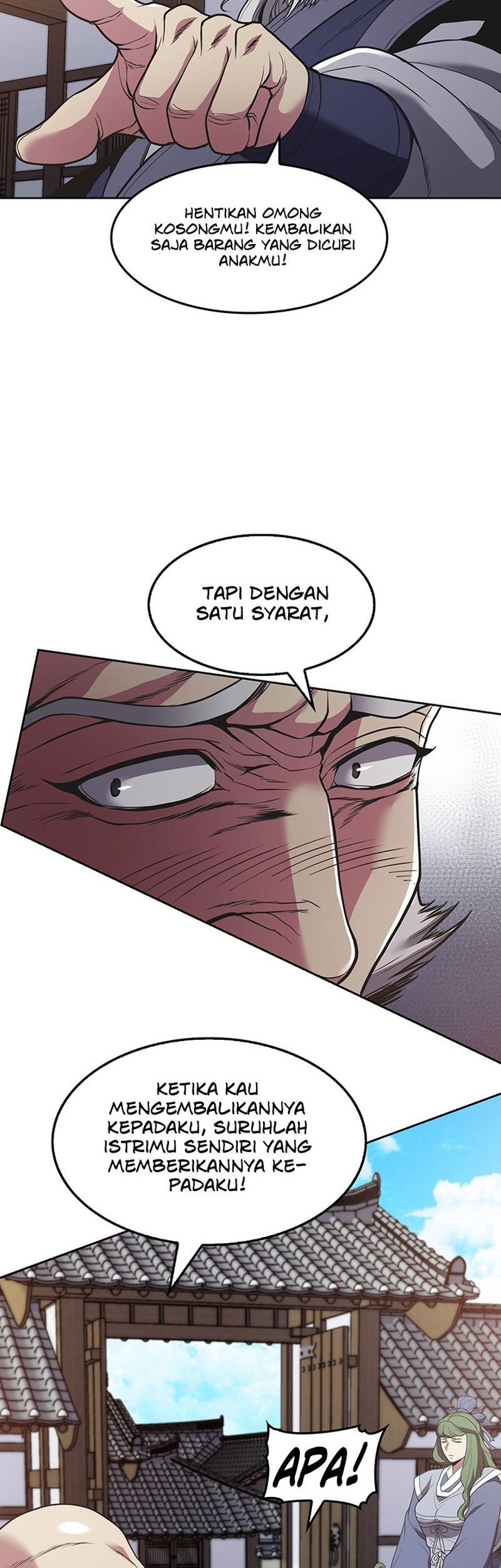 Halaman 38 dari 66