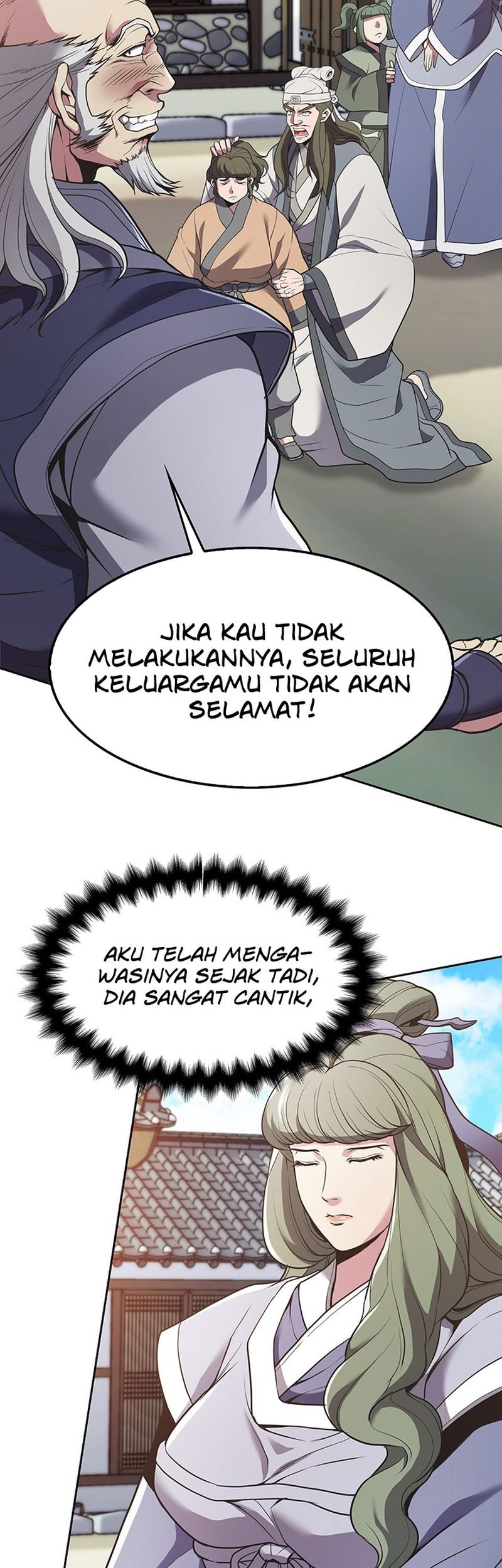 Halaman 39 dari 66