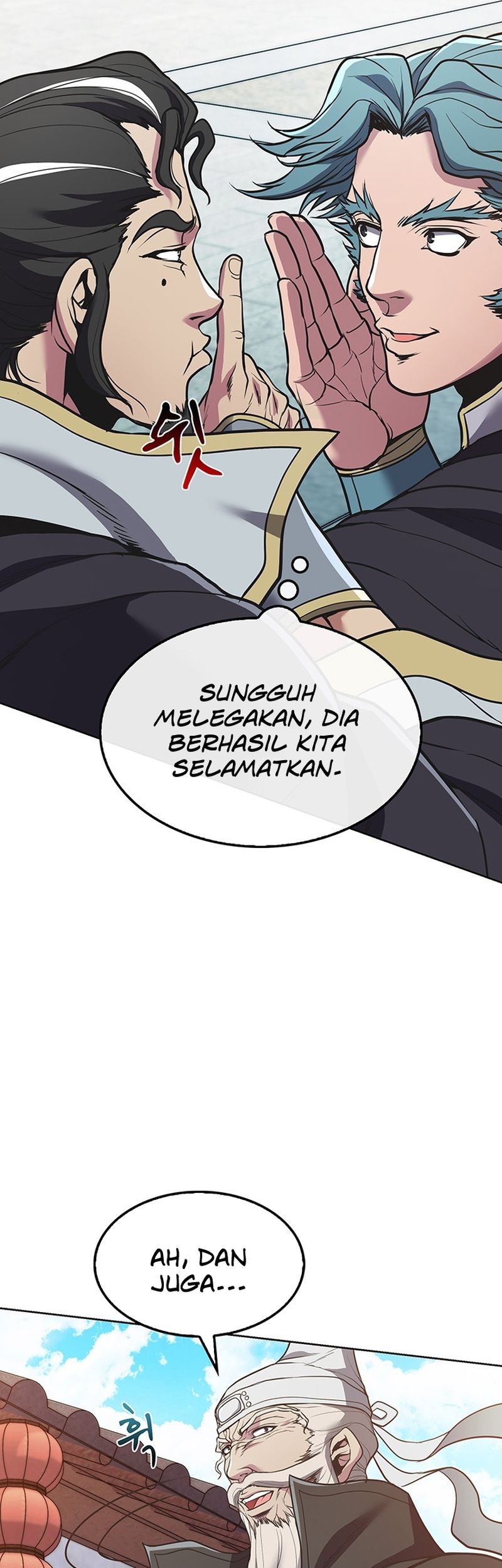 Halaman 5 dari 66