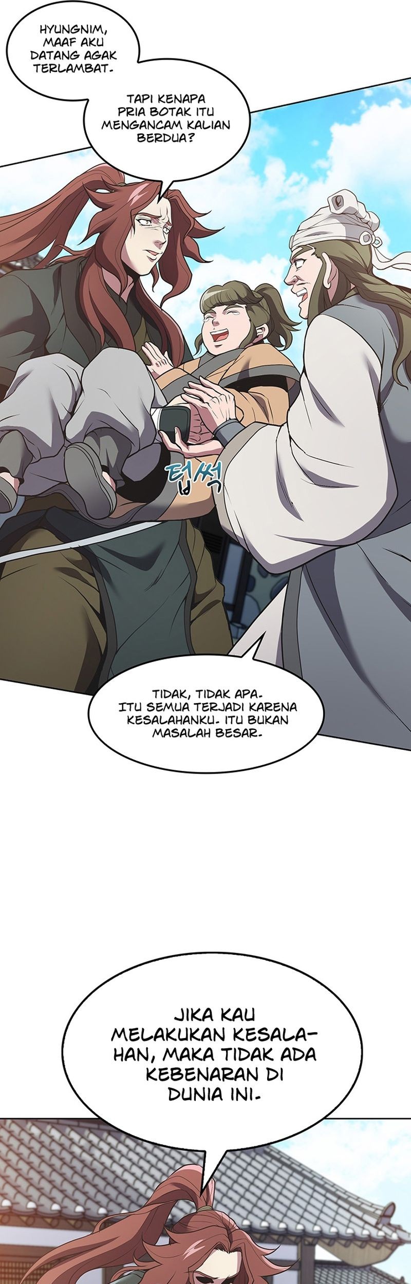 Halaman 45 dari 66