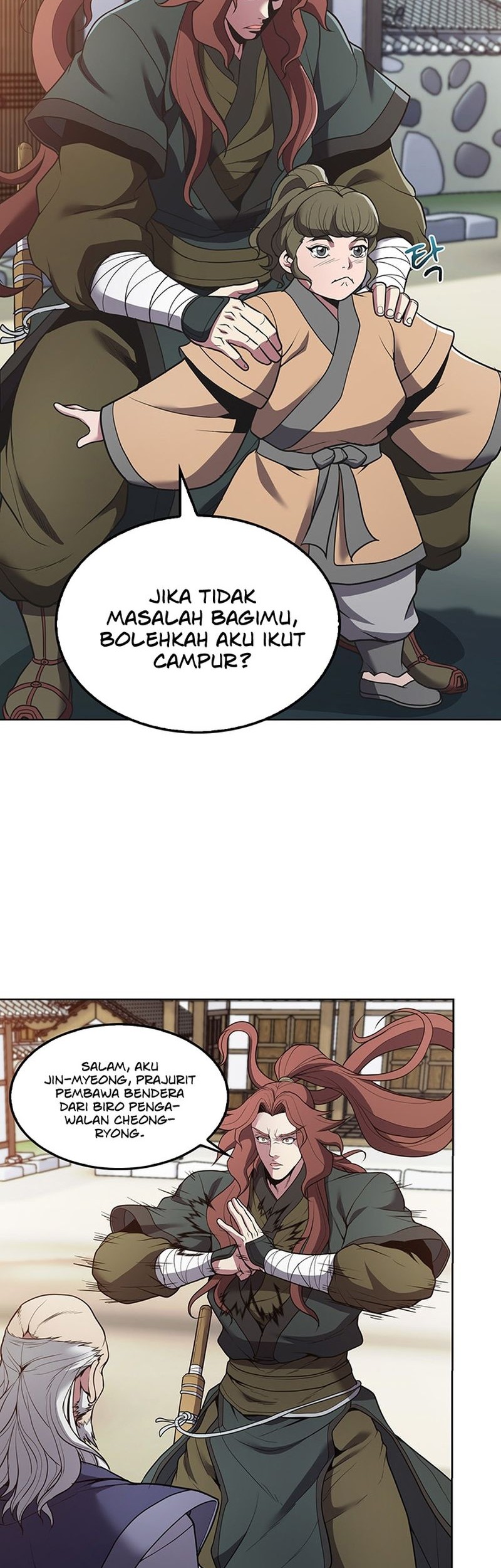 Halaman 46 dari 66