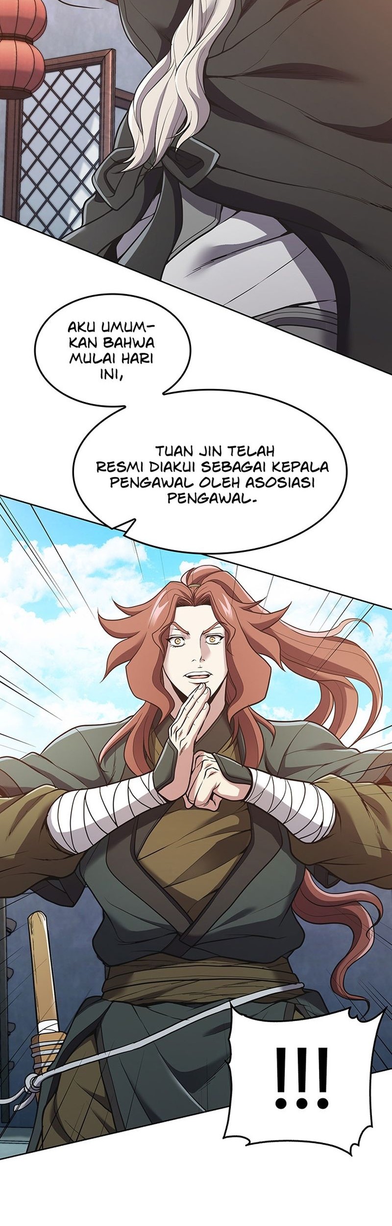 Halaman 6 dari 66