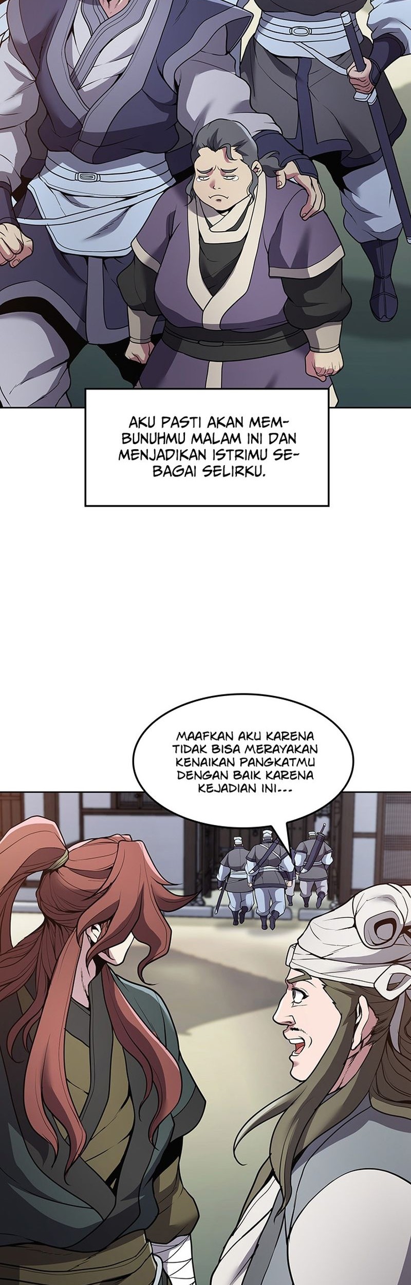 Halaman 54 dari 66