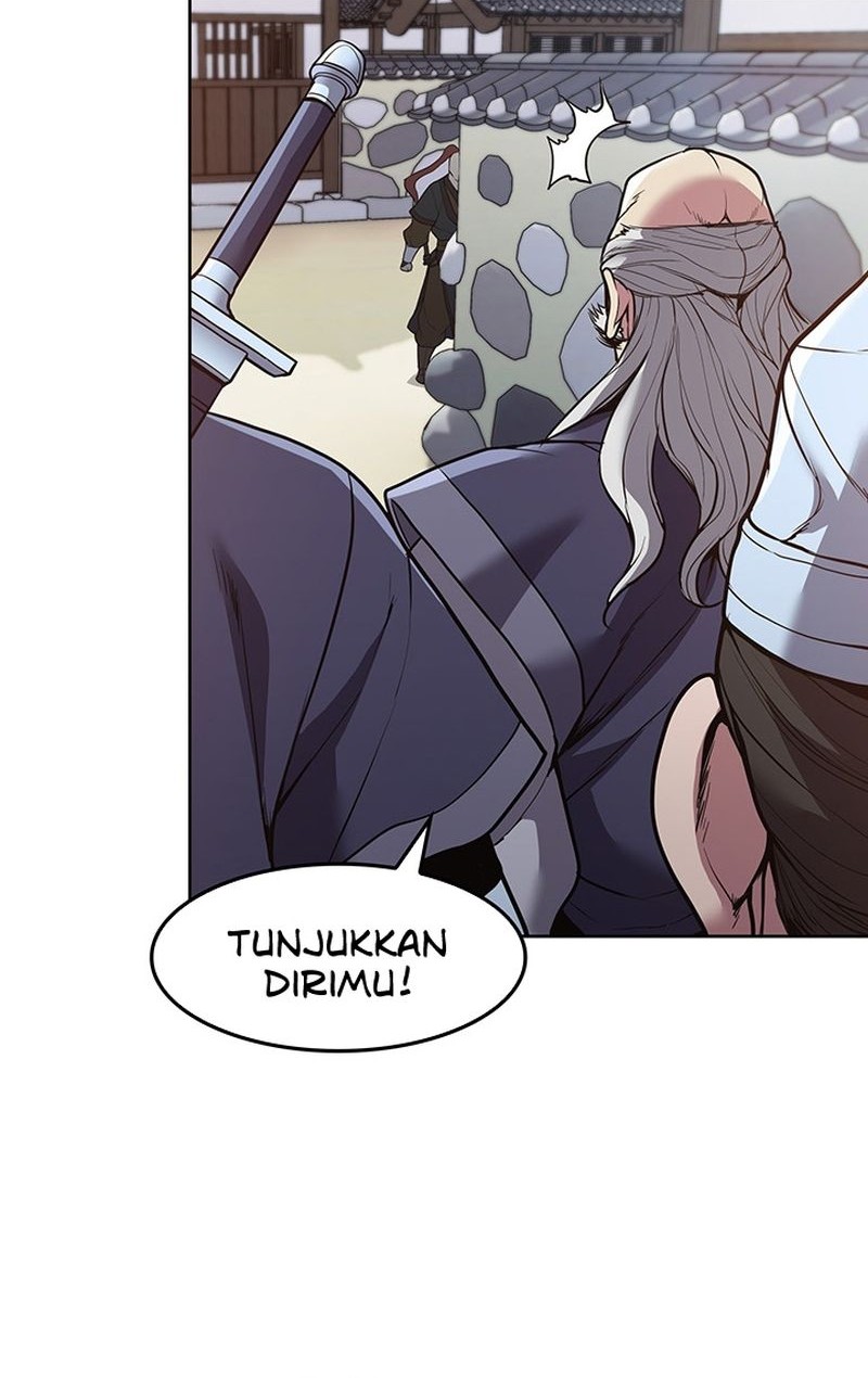 Halaman 60 dari 66