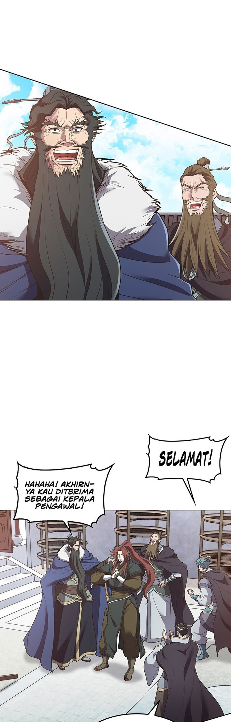 Halaman 7 dari 66