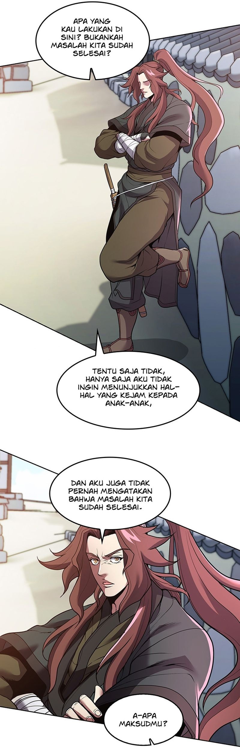 Halaman 61 dari 66