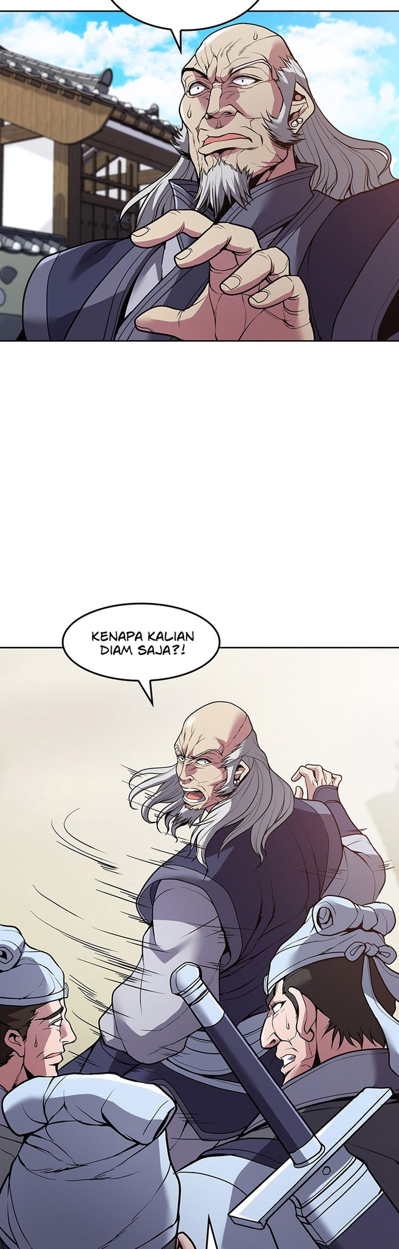 Halaman 63 dari 66