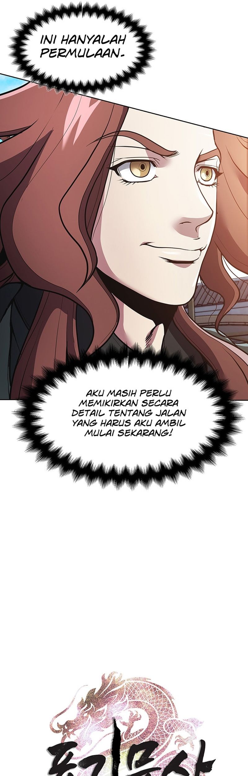 Halaman 9 dari 66