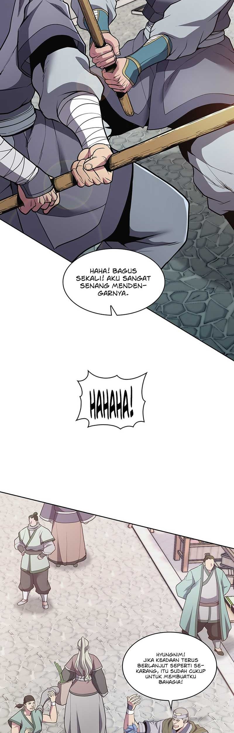 Halaman 22 dari 55