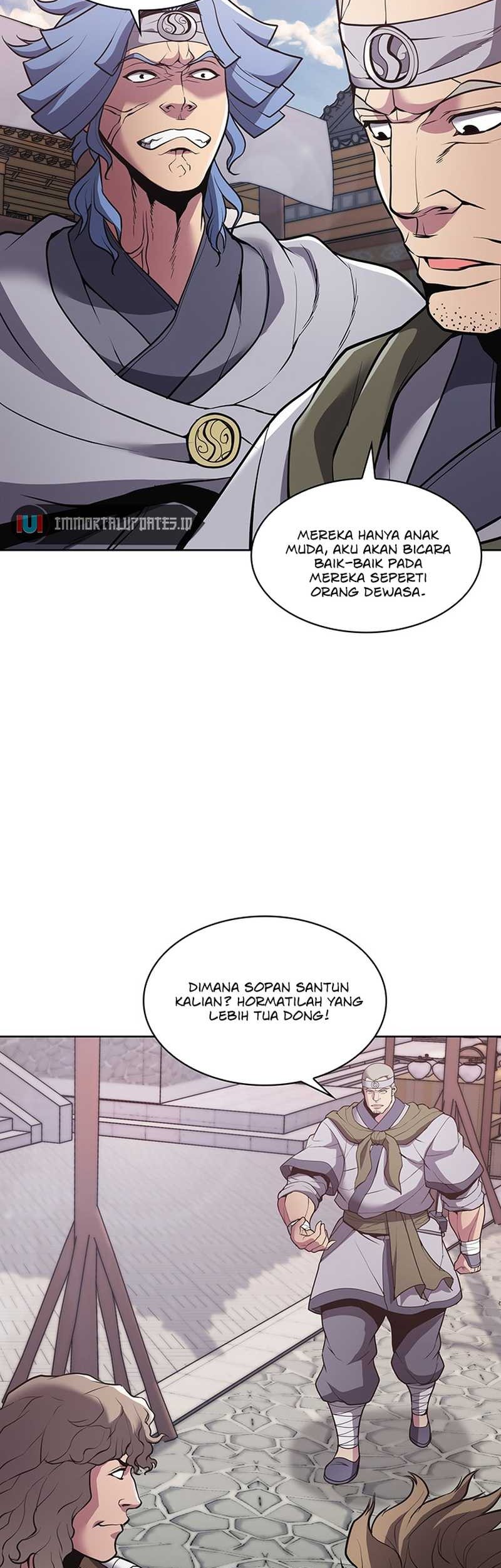 Halaman 27 dari 55