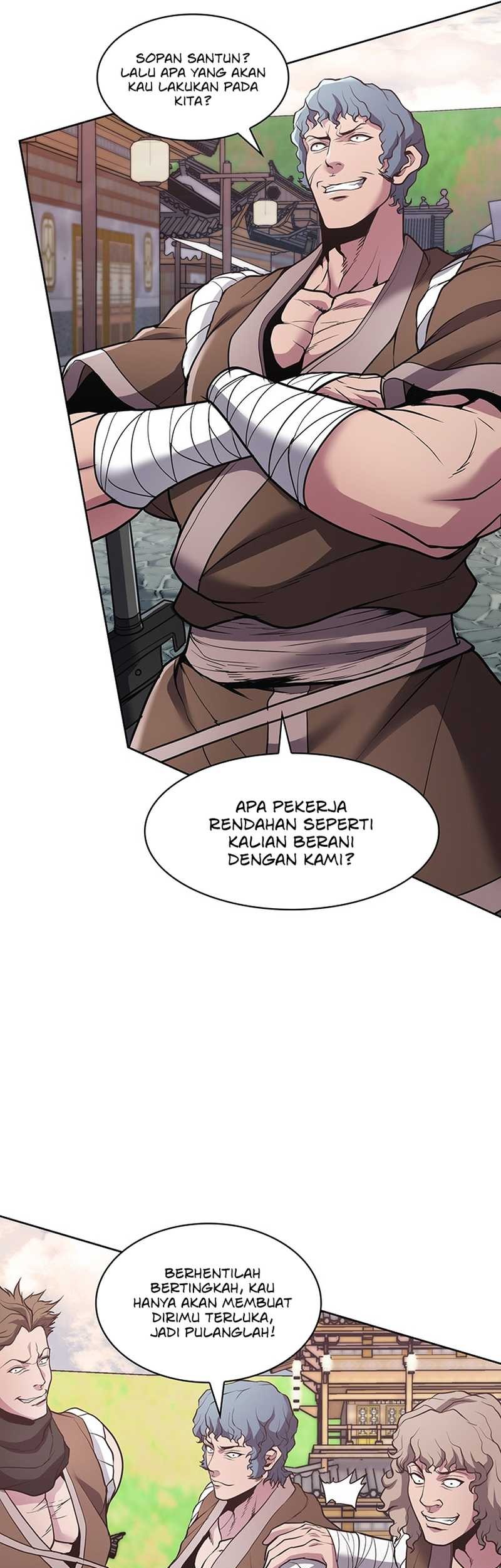 Halaman 29 dari 55