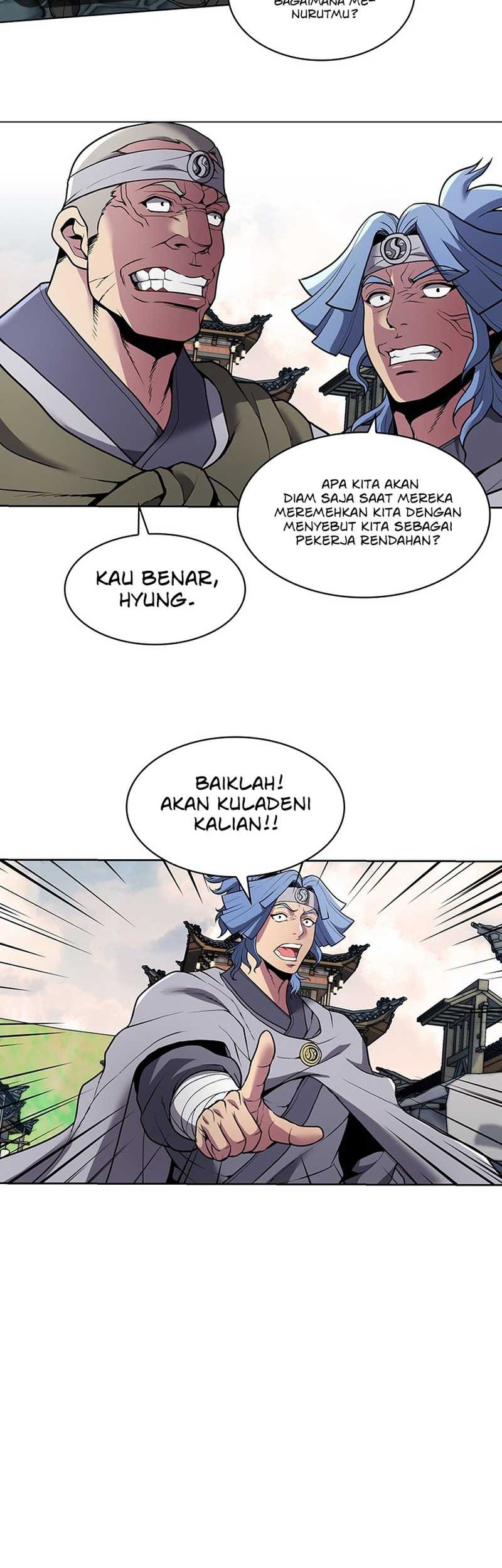 Halaman 32 dari 55