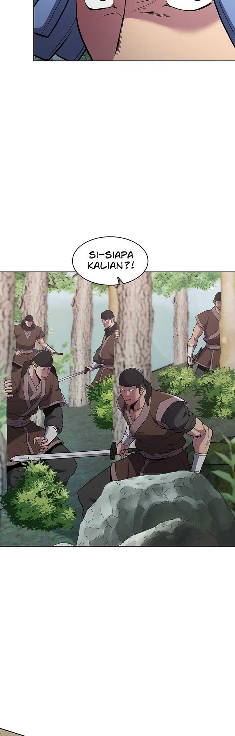 Halaman 34 dari 55