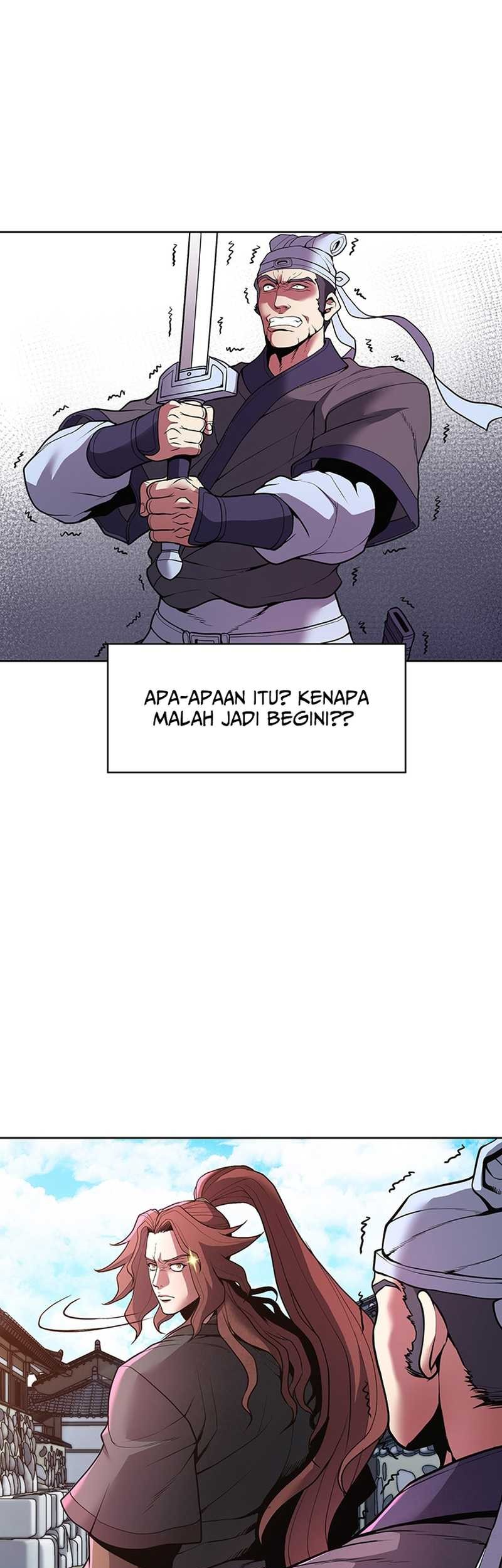 Halaman 5 dari 55