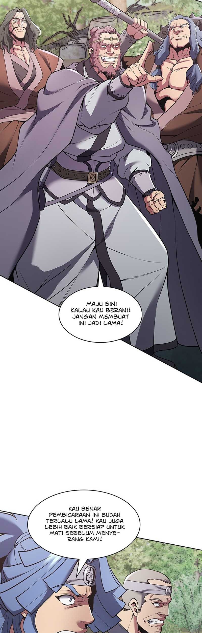 Halaman 42 dari 55