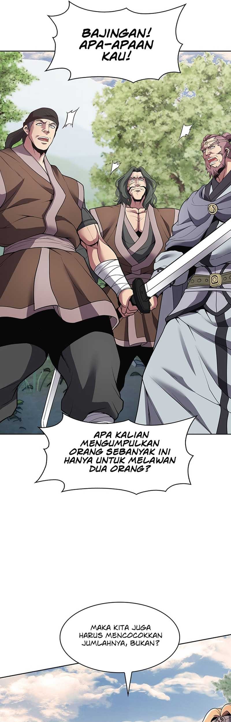 Halaman 49 dari 55