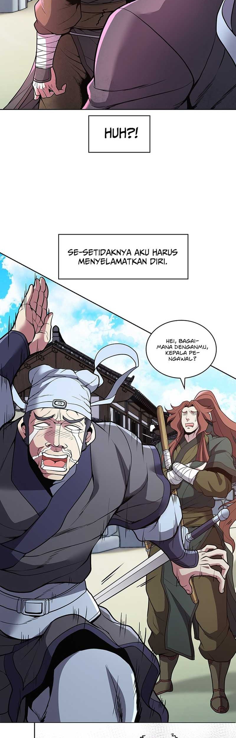 Halaman 6 dari 55