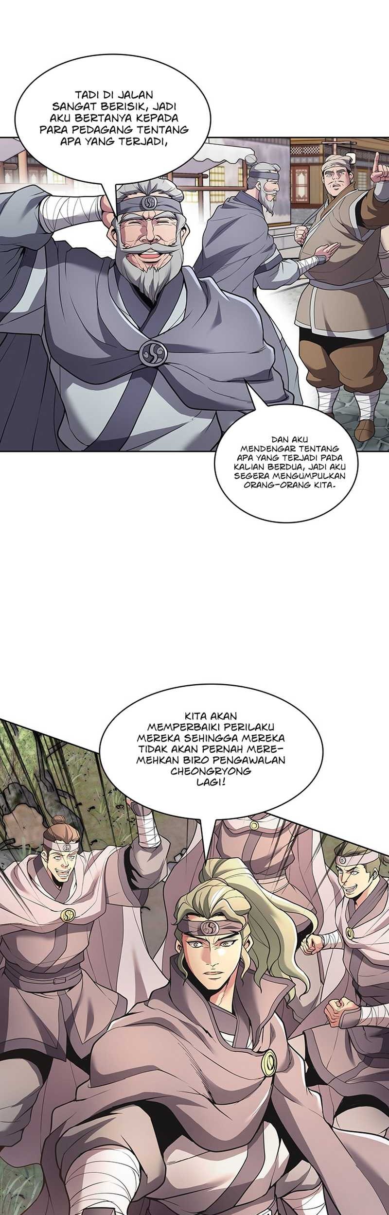 Halaman 51 dari 55