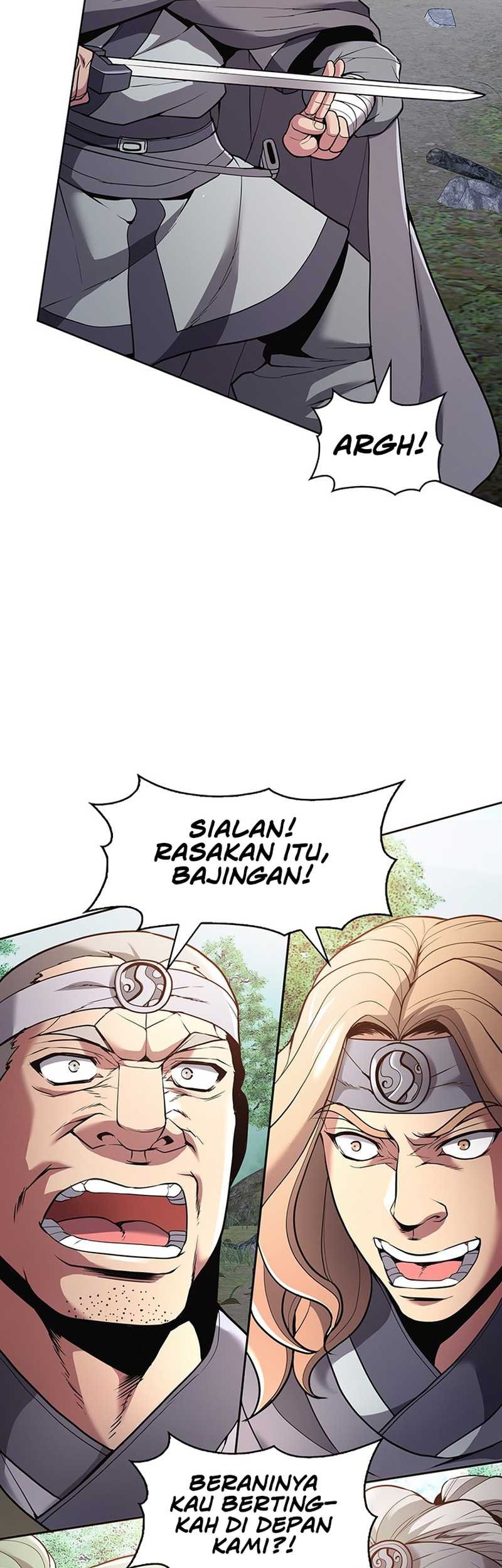 Halaman 15 dari 59