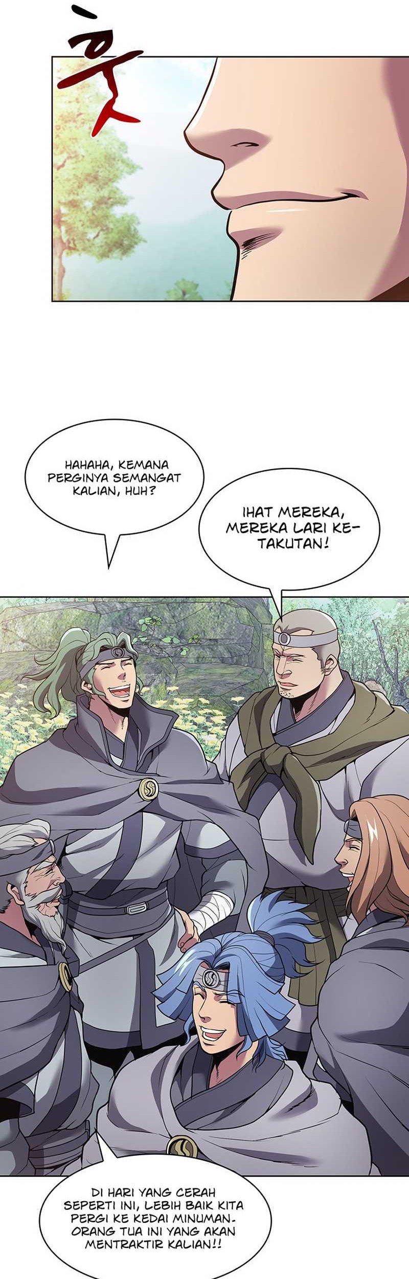 Halaman 18 dari 59