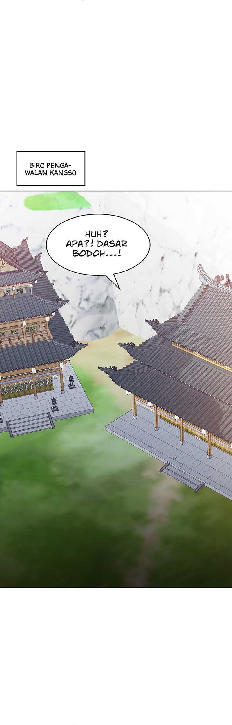 Halaman 20 dari 59
