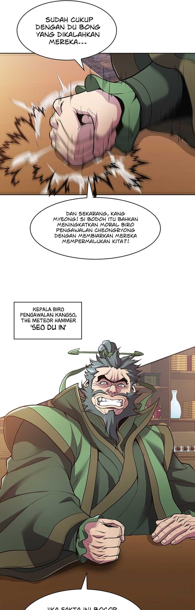 Halaman 21 dari 59