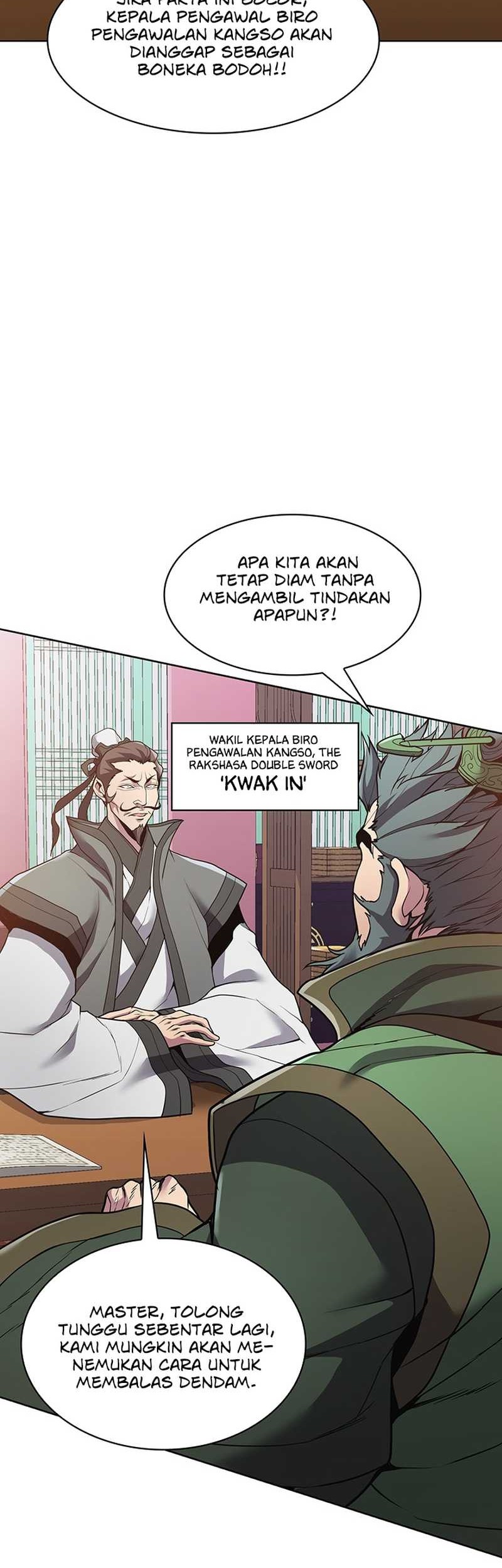 Halaman 22 dari 59