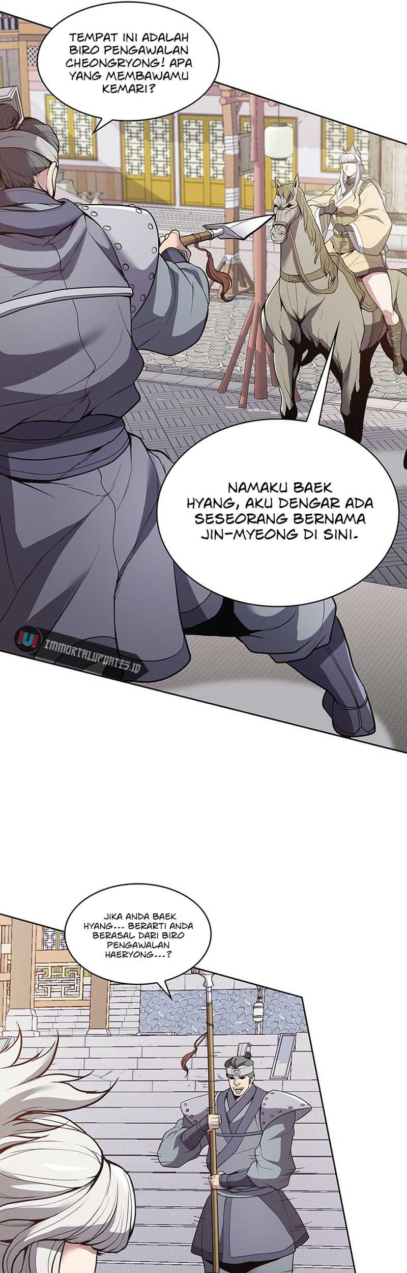 Halaman 33 dari 59