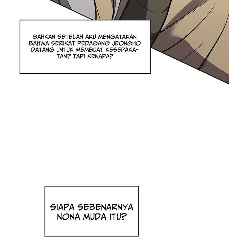 Halaman 40 dari 59