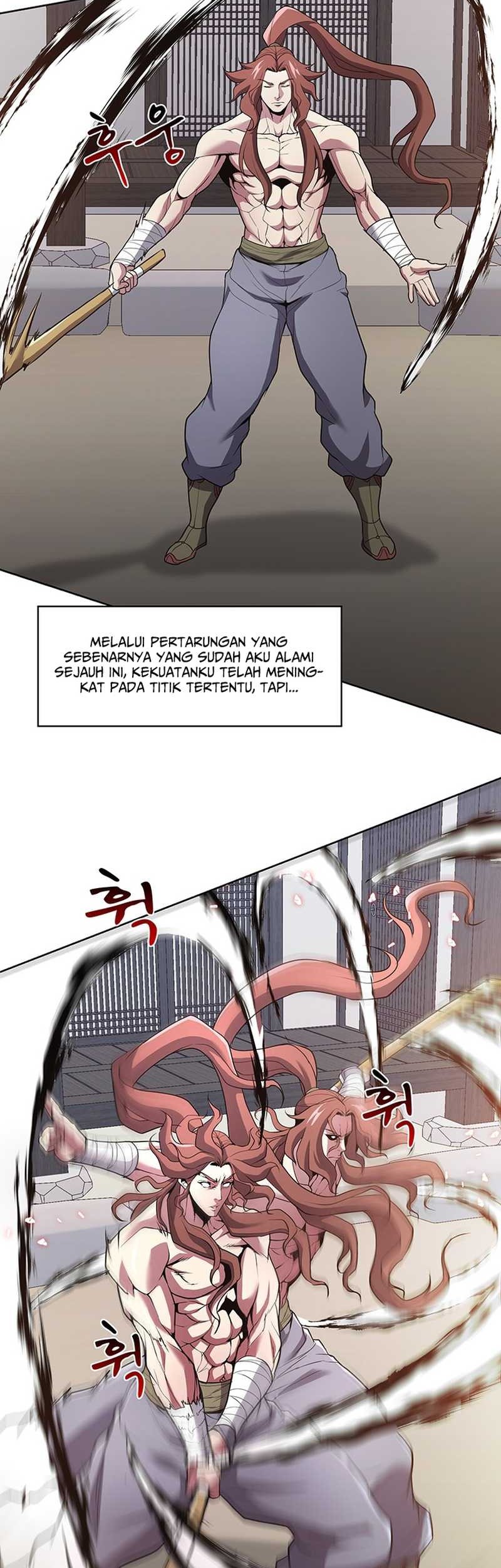 Halaman 43 dari 59