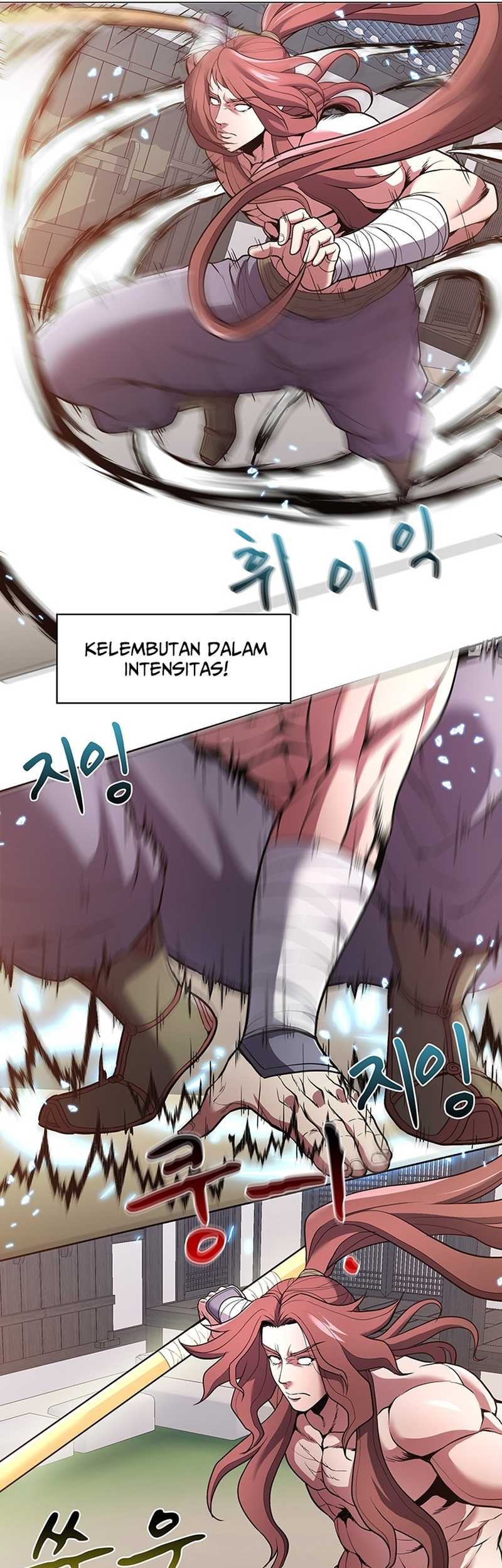 Halaman 45 dari 59