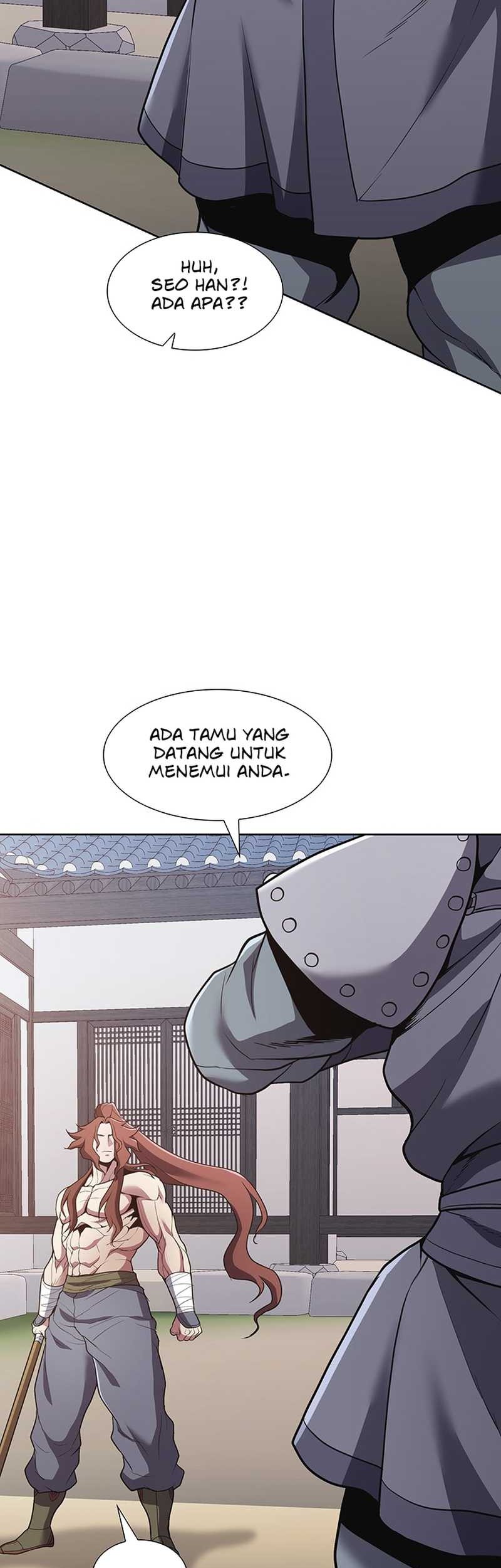 Halaman 55 dari 59