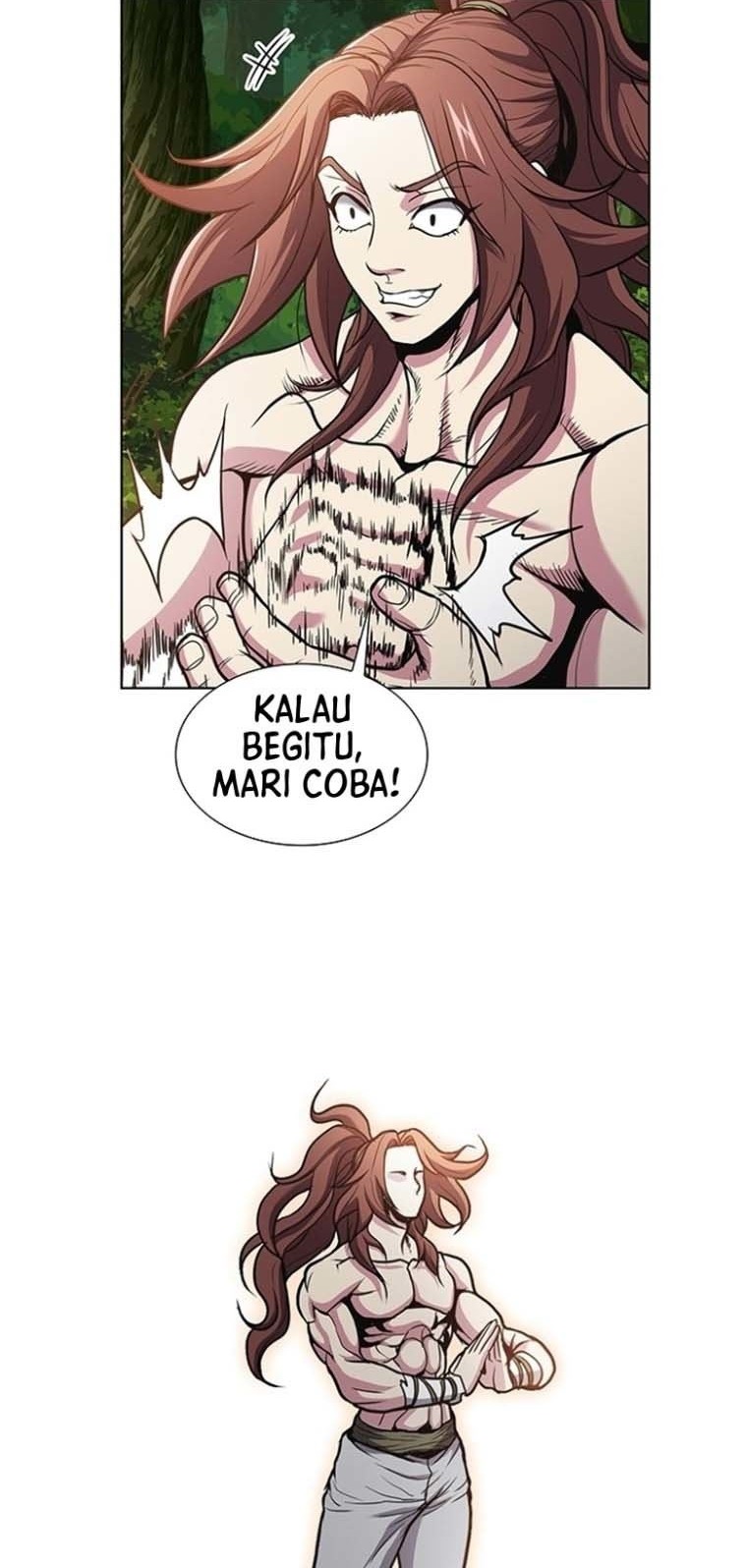 Halaman 2 dari 123