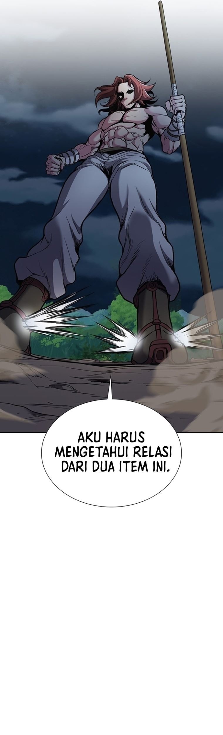 Halaman 101 dari 123