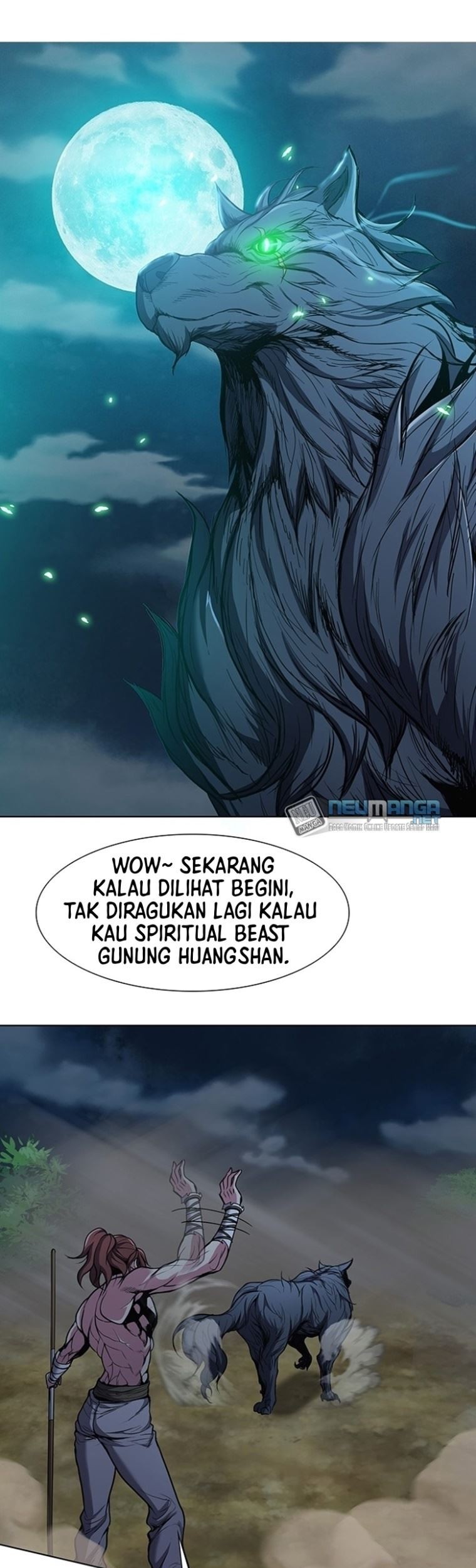 Halaman 103 dari 123