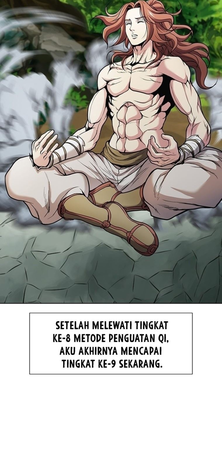 Halaman 106 dari 123