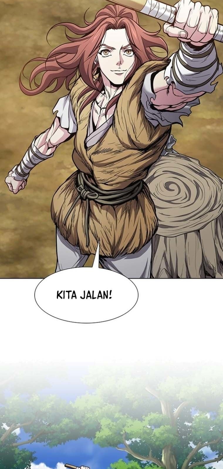 Halaman 12 dari 123
