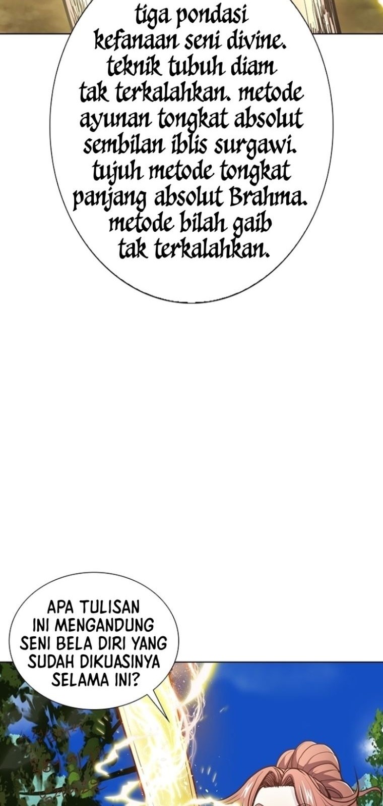 Halaman 120 dari 123