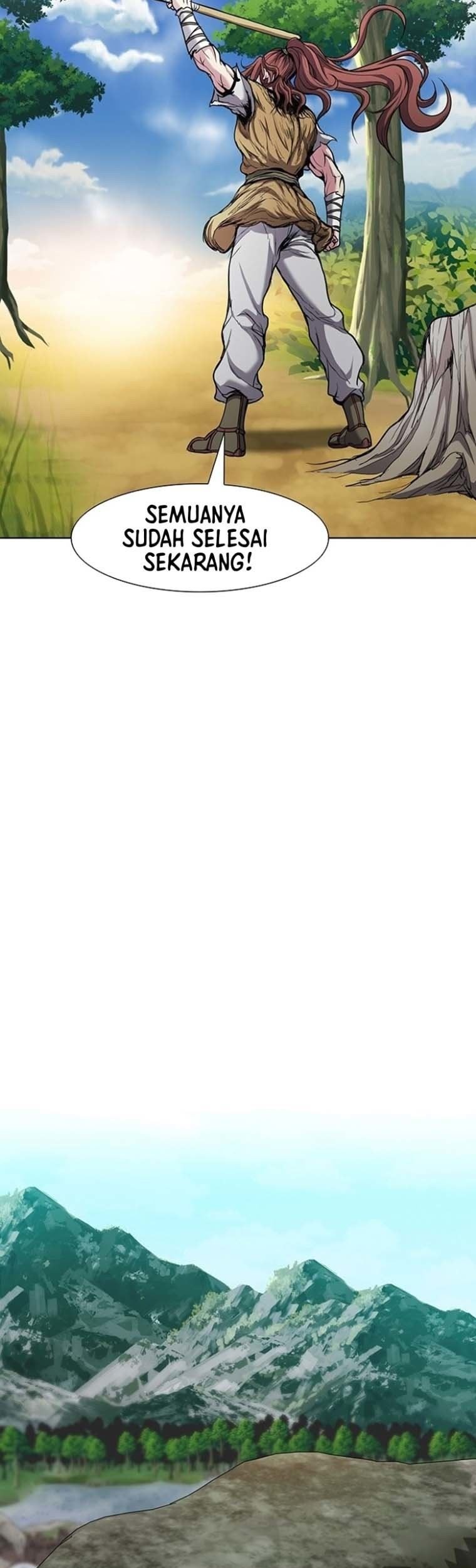 Halaman 13 dari 123