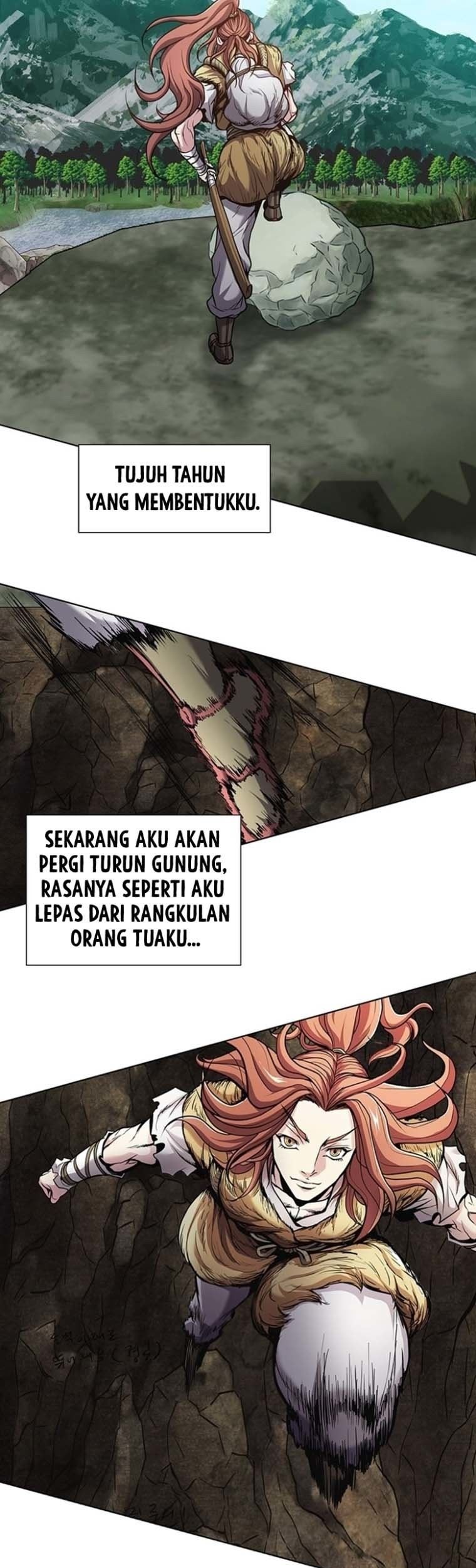 Halaman 15 dari 123